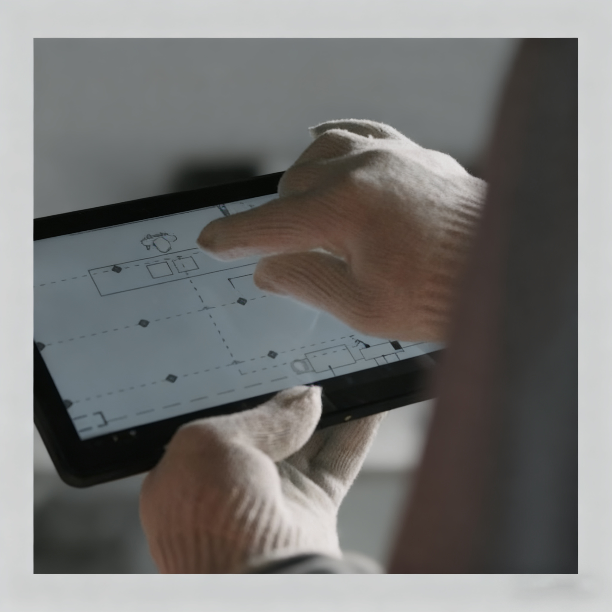 China Sunmi M2 MAX All-in-One Business Hub – Affordable, Versatile Tool for Small Businesses (Retail, Service, Freelance) supplier