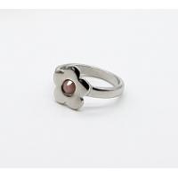 Resin 24k Fashion Wedding Rings Zircon Custom Rings Jewelry For Men