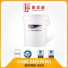 China Anti Corrosion Rubber Potting Compound Waterproof Silicone Paste For Electronics wholesale