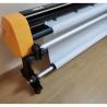 China Universal HP45 Printing Tool Inkjet CAD Paper with 150-600DPI Resolution and Design wholesale