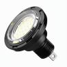 China Transform Your Indoor Lighting Experience with High Penertration LED Lens wholesale
