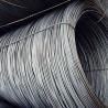 China SWRH82B SWRH70B Hot Rolled Steel Wire Rod For Construction Material wholesale