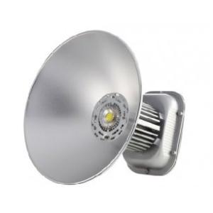 China 150W IP22 5000 - 6000K LED High Bay Lights for factory using with CE & ROSH & SAA wholesale