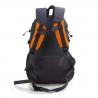 Sport Camping Hiking Backpack Large Outdoor Bag- Man&Women leisure backpack-40L