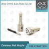 China DSLA154P1320(0433175395) Bosch Common Rail Nozzle For Injectors 0445110170/189 etc. wholesale