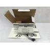 China MITSUBISHI PLC FX2N-1PG-E PLC プログラム可能な論理コントローラモジュール wholesale