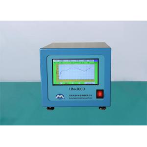 High Power Ulse Heat Pulse Heat Welding Power Supply Hot Press Welding Controller