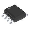 China Dual N+P Channel IRF7420TRPBF ±5.3A 20V SOIC-8 0.045Ω Rds(on) 1.8V Logic Level Fast Switching High Efficiency Power Management Space-Saving Design wholesale