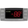 XR03 04 02 temperature Controller digital thermostat Dixell XR01CX XR06CX