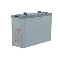 China UPS 2 Volt Lead Acid Battery 2V 200Ah Sealed Maintenance Free Deep Cycle Battery on sale