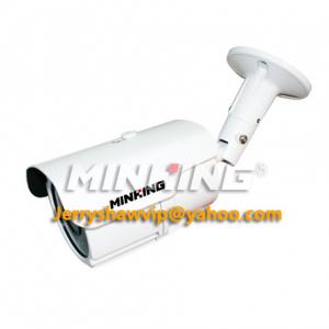 China MG-HB200-R-SDI HD-SDI IR Bullet Camera IR Bullet HD-SDI Camera supplier