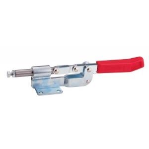 36060 Push Pull Toggle Clamp / Locking Toggle Clamp 300kg Holding Force