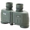 China Durable High Power Zoom Binoculars Fog Resistant 8x Magnification wholesale