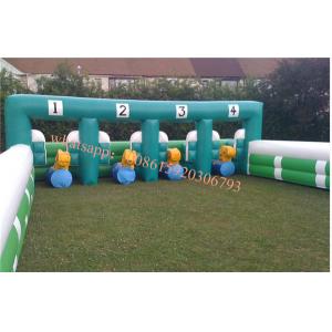inflatable pony hops sale , inflatable pony , inflatable horse racing , inflatable bouncing horse jumps , jumping horse