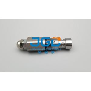 Excavator Hydraulic Pump Parts   E120B Pressure Regulating Valve For  Valve