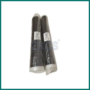 China High Quality Cold Shrink Tube Plastic Wrap Environmenatal Grade ROHS supplier