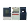 China Flame Control Flammability Test Equipment Customized For Building Materials wholesale