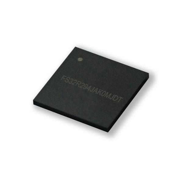 FS32R294JAK0MJDT Automobile Chips 266MHz S32R Radar Processor LFBGA269