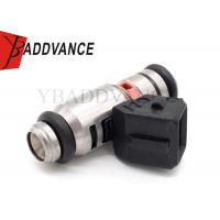 China Ducati Monster Streetfighter Automatic Fuel Injector Shower Style 12 Holes on sale
