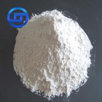 Top quality 40% Zirconium Carbonate/ZBC for paint drier and papermaking