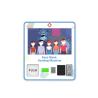 China smart public  Vending Machine wall mounted scan code Pay wholesale