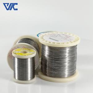 Cheap Price R S B J K T Type Thermocouple Bare Wire Type K J Thermocouple Compensation Wire