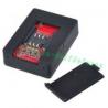 China Hot Sale wireless N9 GSM Bug GSM Ear GSM Surveillance device wholesale
