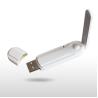 China 2dBi外部アンテナが付いているWiFiのアダプターGWF-2D3T wholesale