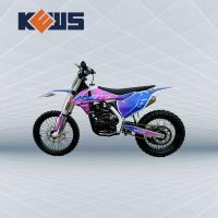 China KTM 4 Stroke Enduro Motorcycles Bikes With NB300 Engine Four Stroke Water Cooled on sale