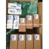 China CS1W-OD261 Omron C200h Plc Programmable Controller Module DHL Shipping wholesale
