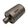 China Nitriding Treatment CNC Precision Turned Parts For Tooling Components wholesale