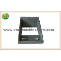 China Grey NCR ATM Parts Hi-Q ATM Machine Fascia for NCR Selfservice 22 6622 on sale