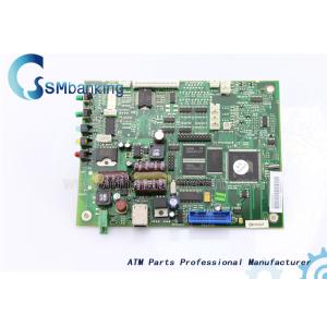 China Piezas del cajero automático del PWB Wincor Nixdorf del tablero de control TP07 01750063547 01750110115 wholesale