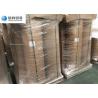 China Compound Mask Bag 80um Polyethylene Plastic Film wholesale