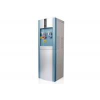 China Free Standing Electric Thermoelectric Water Cooler Dispenser for Home on sale