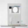 China Goldmann III Automated Perimetry Machine Computer Peripheral Vision Test Machine wholesale