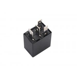 HY245 Heavy Duty SPST 12v Car 4 Pin 30a Relay