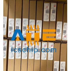 China Do baixo-Q.I. 300mA automotivo linear dos reguladores de TLV73312PQDBVR TLV73312PQDBVRQ1 LDO regulador de tensão da saída baixo com para permitir wholesale