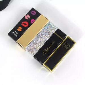 Wholesale High Quality Low Cost Custom Luxury Kraft Colorful Set Cosmetic Box