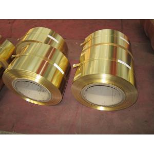 Good Performance Polyester Copper Foil Roll Tape For Telecom Cables Soft