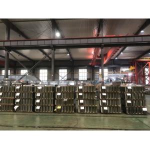 China Advanced Chrome-Coated Electrolytic Tin Plate for High-Performance Food & Industrial Can Manufacturing wholesale
