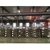 China Advanced Chrome-Coated Electrolytic Tin Plate for High-Performance Food & Industrial Can Manufacturing wholesale