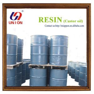 China alkyd resin on sale 