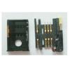 China sim card holder,connector,8PIN SIM CARD HOLIDER, for sale