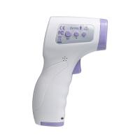 Electronic No Touch Forehead Thermometer / Digital IR Infrared Thermometer