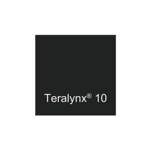 China 98TX9180 Ethernet IC Teralynx 10 Centro de datos Ethernet Switch 51.2Tbps Procesador de conmutador doble completo wholesale