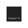 China 98TX9180 Ethernet IC Teralynx 10 Centro de datos Ethernet Switch 51.2Tbps Procesador de conmutador doble completo wholesale
