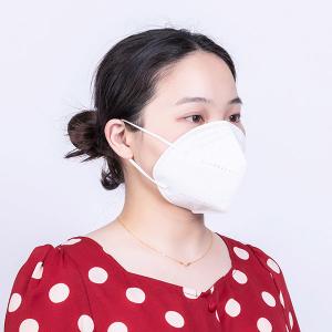 China Antibacterial Surgical Face Mask supplier