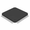 Microcontroladores MCU PIC18F87K90-I/PT IC ChipsComponent Integrated Circuits IC