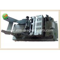 China Stainless Steel FUJITSU Bank ATM machine Parts Journal Printer CA50601-0511 on sale